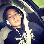 James Kozak - @james.kozak - Instagram