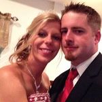 James Kozak - @james.kozak.35 - Instagram