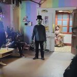 James Kozakiewicz - @jameskozakiewicz - Instagram