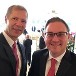 James Kozaruk - @jameskozaruk - Instagram