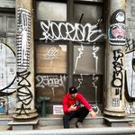 James Price - @james_kozak2004 - Instagram