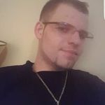 Matthew James Koza - @kozamatthew - Instagram
