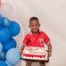 Nkosinathi James Koza - Facebook