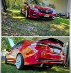 James Kozell - Facebook
