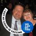 James Koziel - Facebook