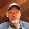 James Koziel - @30189286057 - TikTok