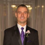 James Kozielski - @kozielski37 - Instagram