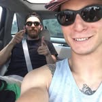 James Kozielski - @jameskozielski - Instagram