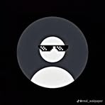 Khiel James - Facebook