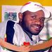 James Arepo Kowol - Facebook