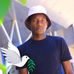 James Koziba - Facebook