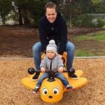 James Koziol - @james.koziol.1 - Instagram