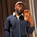 God Son 🦅🇬🇭 - @kozyyjames - Instagram