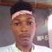 James Cassy - Facebook
