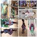 James Kissi - Facebook