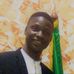 James Kossou - Facebook