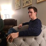 James Kozanitis - @jameskozy - Instagram