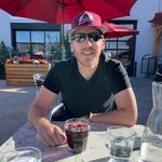 James Kozyra - @james_kozyra - Instagram