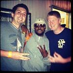James Kozyra - @kozyrajames - Instagram