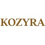 James Kozyra - @james.kozyra - Instagram