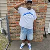 Jamess.🙅‍♂️🧢 - @kozy.james - TikTok