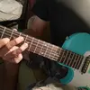 KozyJamesP - @kozyjamesp - TikTok