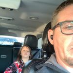Michael - @michael_james_kozy - Instagram