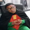 Mr Solo - @kozy.jamespt2 - TikTok