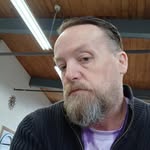 James Krack - @jkrack - Instagram