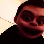 James Krack - @mrkrack88788 - Instagram