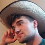James Kracke - @jameskracke - Instagram