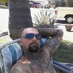 James Michael George - @jameskrackerjack0760 - Instagram