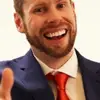 jameskrackenburger32 - @jameskrackenburge - TikTok