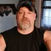 James T Kragness - @jamestkragness - TikTok