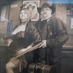 James T Kragness - @kragnessjames - Instagram