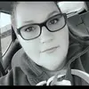 jamiekragness - @jamiekragness - TikTok