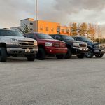 James - @james_krahn6.7 - Instagram