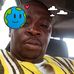 James Krah - Facebook