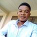 James Krah - Facebook