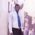 James Krah - Facebook