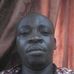 James Krah - Facebook
