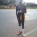 James Krah - Facebook