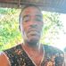 James Krah - Facebook
