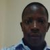 James Krah - Facebook
