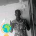 James Krah - Facebook