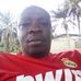 James Krah - Facebook