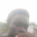 James Krah - Facebook