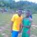 James Krah - Facebook
