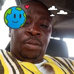 James Krah - @james.krah.5 - Instagram