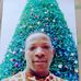 James Krah - Facebook